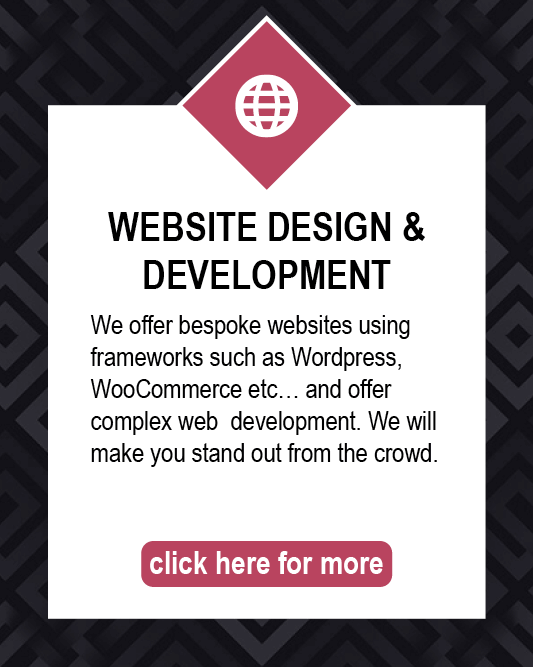 website designers