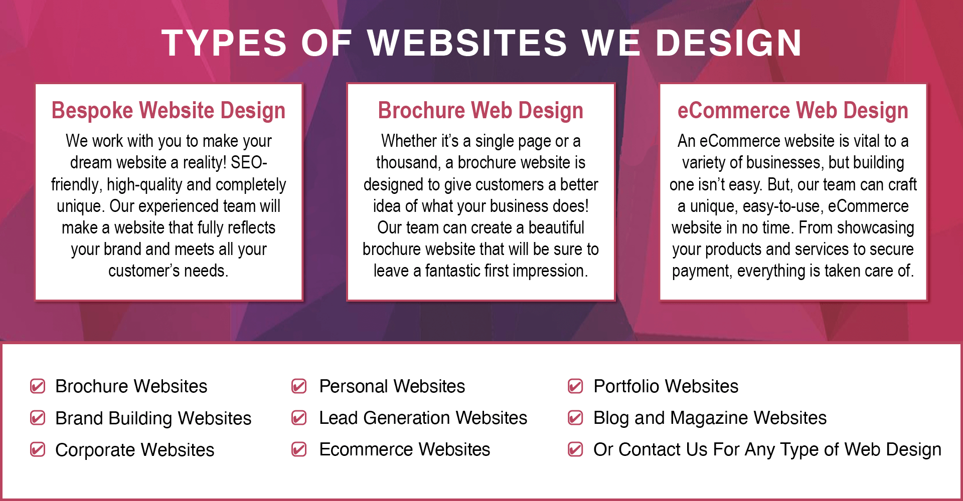 Website Designers Liverpool